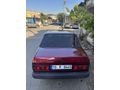 Sahibinden Tofaş Doğan SLX 1995 Model 