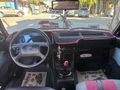 Sahibinden Tofaş Doğan SLX 1995 Model 