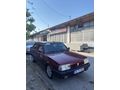 Sahibinden Tofaş Doğan SLX 1995 Model 