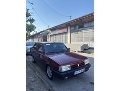 Sahibinden Tofaş Doğan SLX 1995 Model 