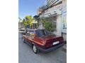 Sahibinden Tofaş Doğan SLX 1995 Model 