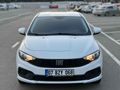Galeriden Fiat Egea 1.4 Fire Easy 2022 Model Antalya