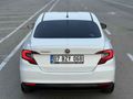 Galeriden Fiat Egea 1.4 Fire Easy 2022 Model Antalya