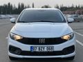 Galeriden Fiat Egea 1.4 Fire Easy 2022 Model Antalya