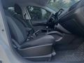 Galeriden Fiat Egea 1.4 Fire Easy 2022 Model Antalya