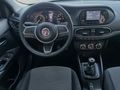 Galeriden Fiat Egea 1.4 Fire Easy 2022 Model Antalya