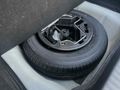 Galeriden Fiat Egea 1.4 Fire Easy 2022 Model Antalya
