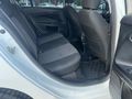 Galeriden Fiat Egea 1.4 Fire Easy 2022 Model Antalya
