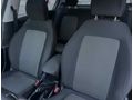 Galeriden Fiat Egea 1.4 Fire Easy 2022 Model Antalya