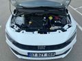 Galeriden Fiat Egea 1.4 Fire Easy 2022 Model Antalya