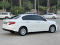 Galeriden Fiat Egea 1.4 Fire Easy 2022 Model Antalya
