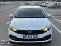 2023 ÇIKIŞLI FİAT EGEA 1.4 EASY HATASIZ-BOYASIZ-94.000 KM