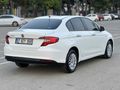 Galeriden Fiat Egea 1.4 Fire Easy 2022 Model Antalya