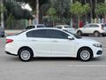 Galeriden Fiat Egea 1.4 Fire Easy 2022 Model Antalya