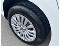 Galeriden Fiat Egea 1.4 Fire Easy 2022 Model Antalya