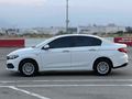 Galeriden Fiat Egea 1.4 Fire Easy 2022 Model Antalya