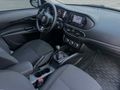 Galeriden Fiat Egea 1.4 Fire Easy 2022 Model Antalya