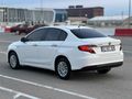 Galeriden Fiat Egea 1.4 Fire Easy 2022 Model Antalya