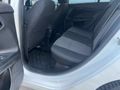 Galeriden Fiat Egea 1.4 Fire Easy 2022 Model Antalya