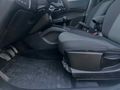 Galeriden Fiat Egea 1.4 Fire Easy 2022 Model Antalya