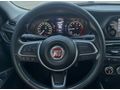 Galeriden Fiat Egea 1.4 Fire Easy 2022 Model Antalya