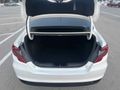 Galeriden Fiat Egea 1.4 Fire Easy 2022 Model Antalya