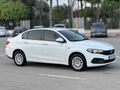 Galeriden Fiat Egea 1.4 Fire Easy 2022 Model Antalya
