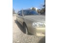Sahibinden Hyundai Accent 1.3 Admire 2001 Model