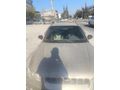 Sahibinden Hyundai Accent 1.3 Admire 2001 Model