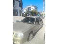 Sahibinden Hyundai Accent 1.3 Admire 2001 Model