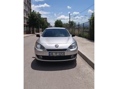 Sahibinden Renault Fluence 1.5 dCi Extreme Edition 2012 Model  226000 km Gri (Gümüş)