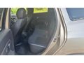 Sahibinden Dacia Duster 1.5 dCi Prestige 2018 Model