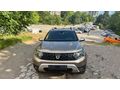 Sahibinden Dacia Duster 1.5 dCi Prestige 2018 Model