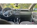 Sahibinden Dacia Duster 1.5 dCi Prestige 2018 Model