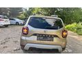 Sahibinden Dacia Duster 1.5 dCi Prestige 2018 Model