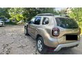 Sahibinden Dacia Duster 1.5 dCi Prestige 2018 Model