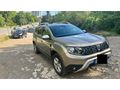 Sahibinden Dacia Duster 1.5 dCi Prestige 2018 Model