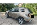 Sahibinden Dacia Duster 1.5 dCi Prestige 2018 Model