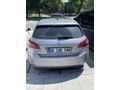 Sahibinden Peugeot 308 1.2 PureTech Style Tech 2021 Model 