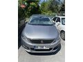 Sahibinden Peugeot 308 1.2 PureTech Style Tech 2021 Model 