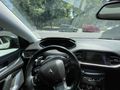 Sahibinden Peugeot 308 1.2 PureTech Style Tech 2021 Model 