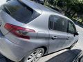 Sahibinden Peugeot 308 1.2 PureTech Style Tech 2021 Model 