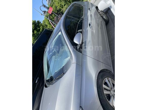 Sahibinden Peugeot 308 1.2 PureTech Style Tech 2021 Model 