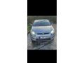 Sahibinden Ford S-Max 2.0 TDCi Titanium 2007 Model