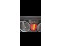 Sahibinden Ford S-Max 2.0 TDCi Titanium 2007 Model