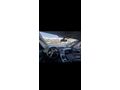 Sahibinden Ford S-Max 2.0 TDCi Titanium 2007 Model