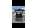 Sahibinden Ford S-Max 2.0 TDCi Titanium 2007 Model