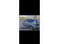 Sahibinden Ford S-Max 2.0 TDCi Titanium 2007 Model
