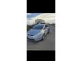 Sahibinden Ford S-Max 2.0 TDCi Titanium 2007 Model