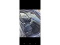 Sahibinden Ford S-Max 2.0 TDCi Titanium 2007 Model